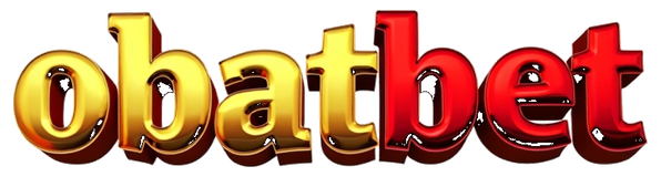 obatbet