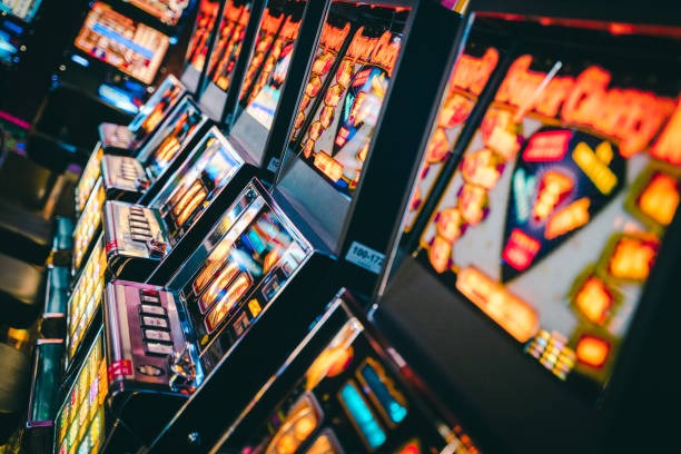obatbet customer support channels and response times