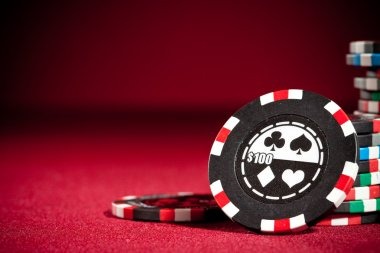 obatbet App 