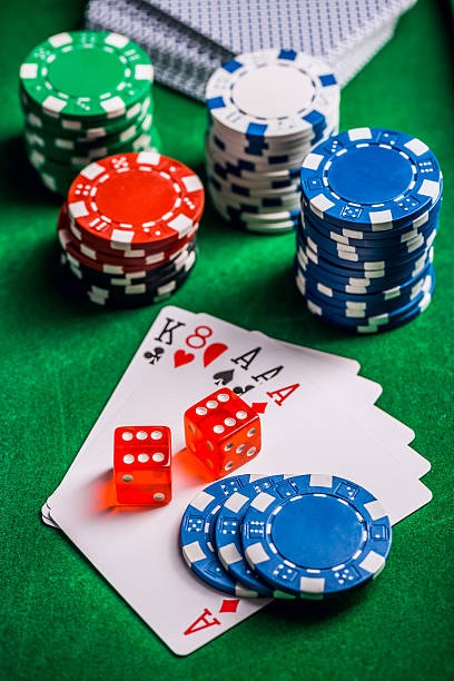 obatbet featured game showcase
