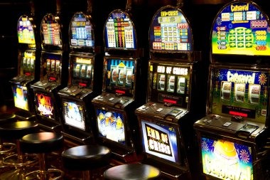 obatbet Capsa Susun game table with card arrangement interface