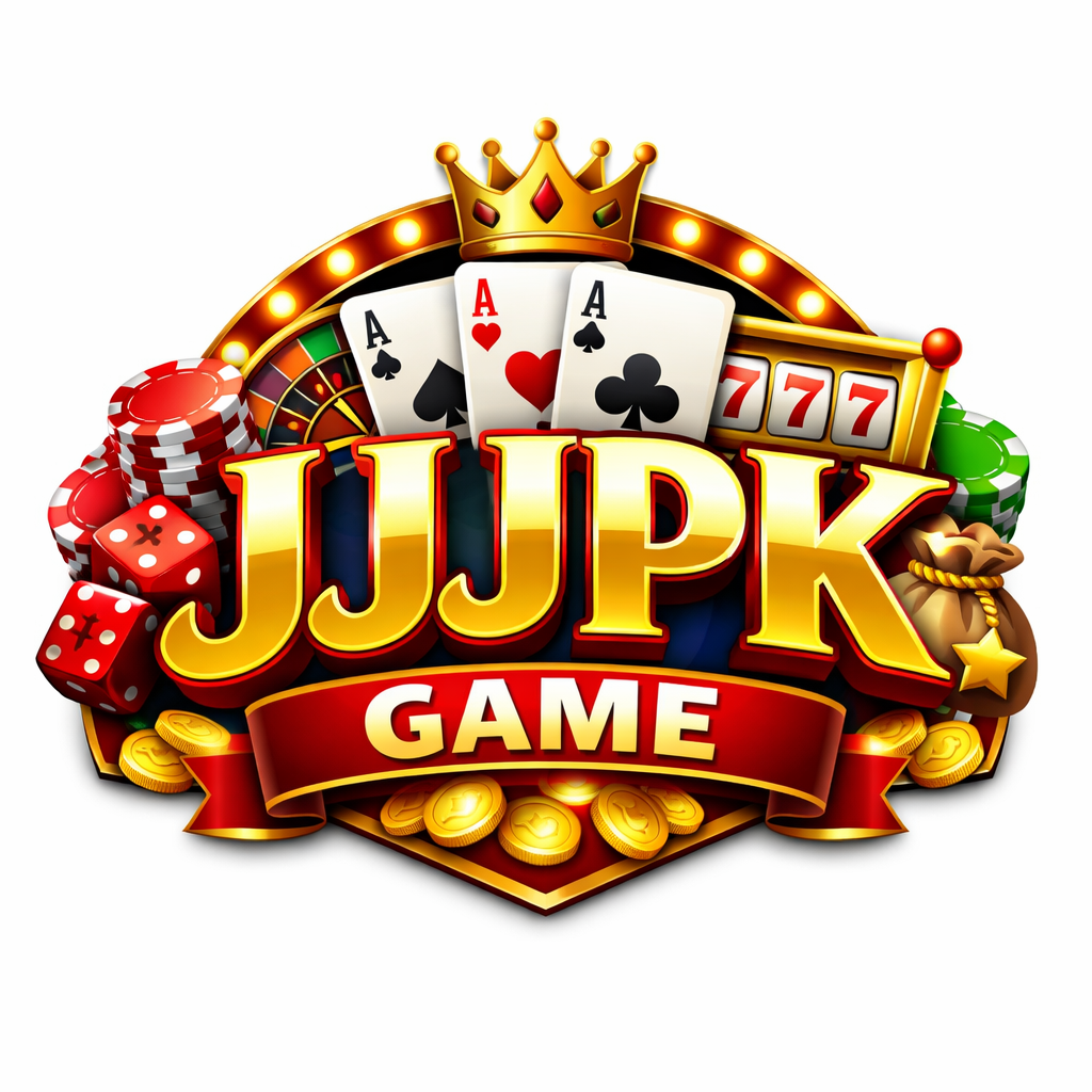 obatbet Capsa Susun tournament leaderboard