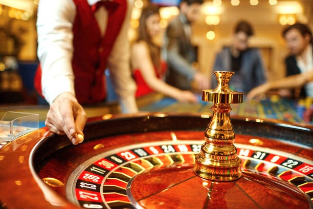 Payment methods accepted on obatbet including DANA and OVO