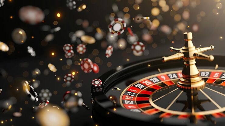 obatbet featured game showcase
