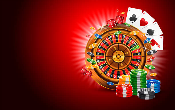Payment method selection for deposits on obatbet