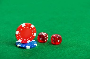 obatbet featured game showcase
