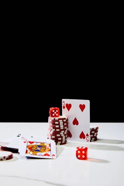Slot tournament schedule on obatbet showing Aviator and Sweet Bonanza events