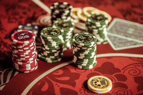 Live leaderboard for Fortune Tiger tournament on obatbet