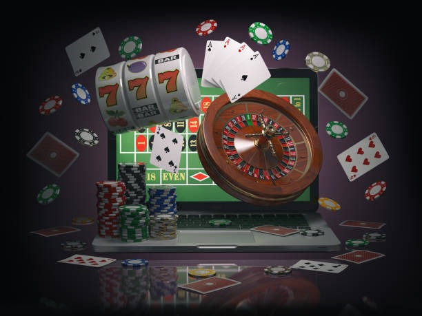 Email inbox showing obatbet password reset link with 24-hour expiration notice