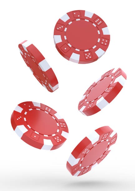 obatbet featured game showcase
