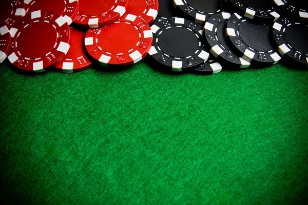 obatbet Relax Gaming slot interface and game lobby