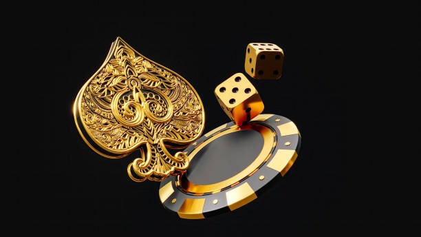 Aviator crash game mechanics on obatbet