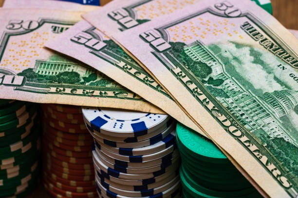 Sweet Bonanza scatter symbols on obatbet