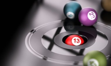 Mahjong Ways payline structure on obatbet