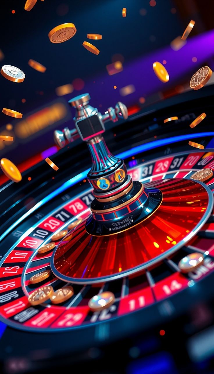 obatbet featured game showcase