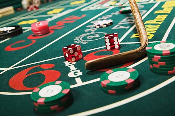 SA Gaming live-dealer tables on obatbet platform