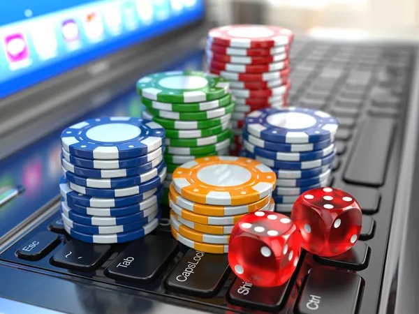 obatbet featured game showcase obatbet featured game showcase