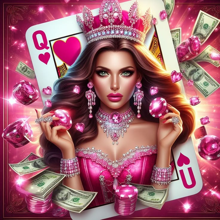 KYC verification required before first withdrawal Togel Draw account verification steps